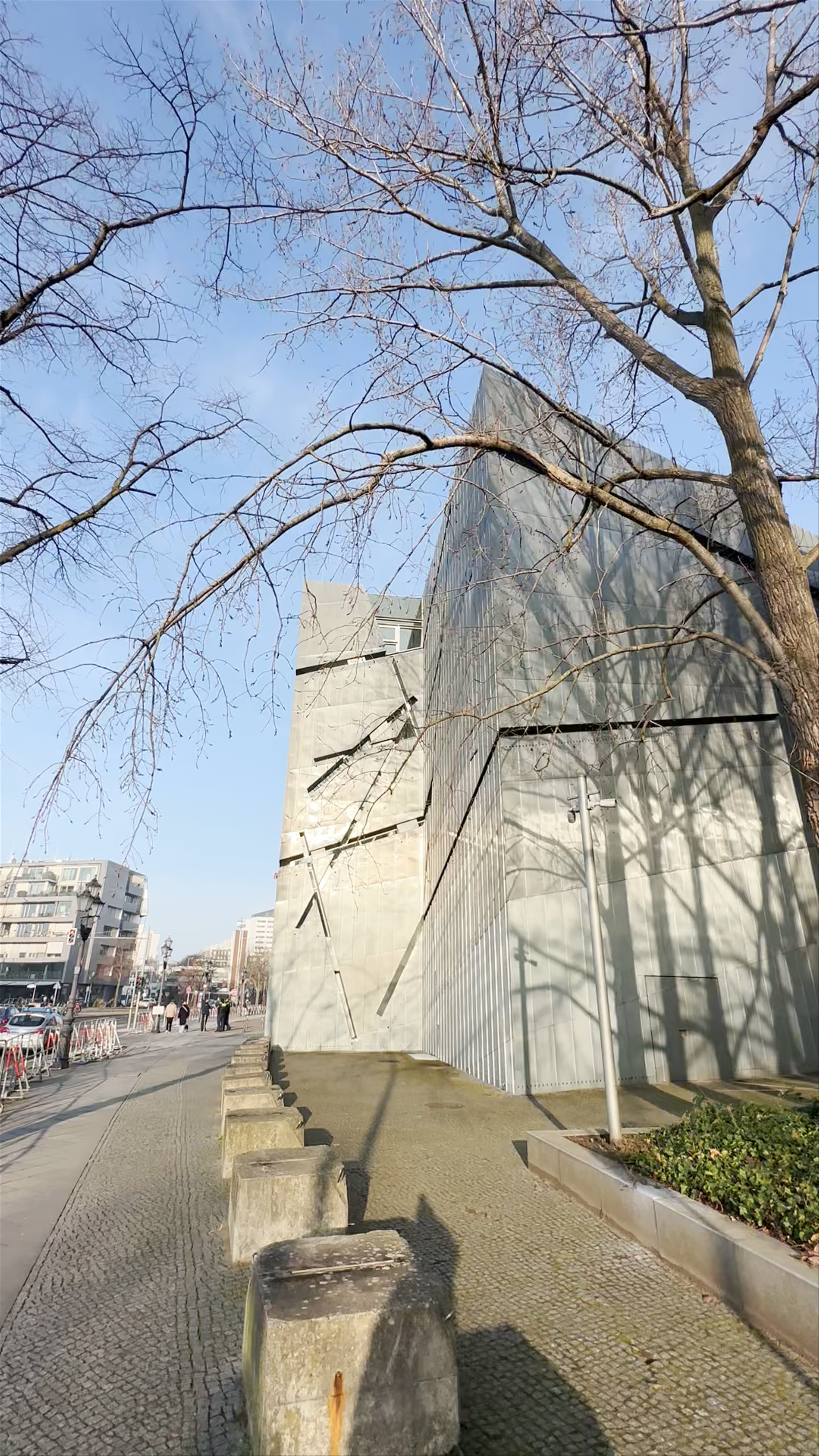 Jüdisches Museum