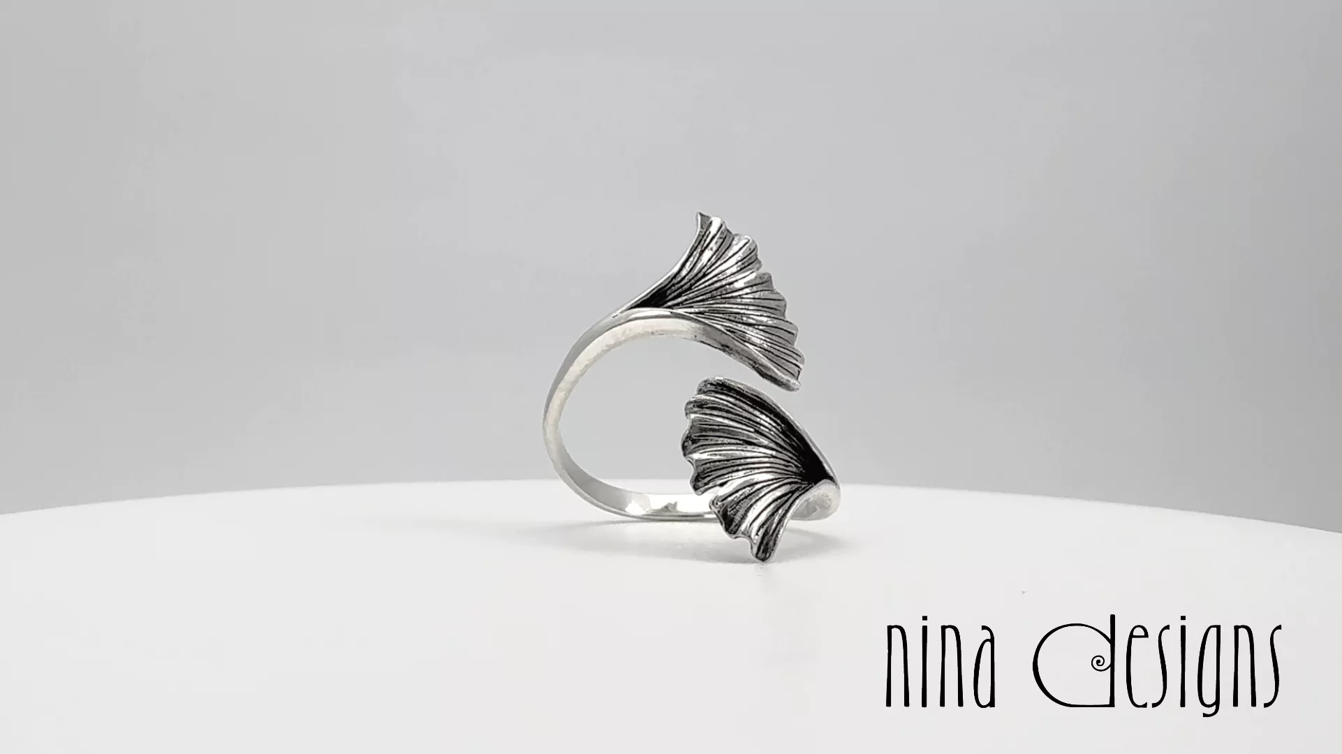 Preview image for video