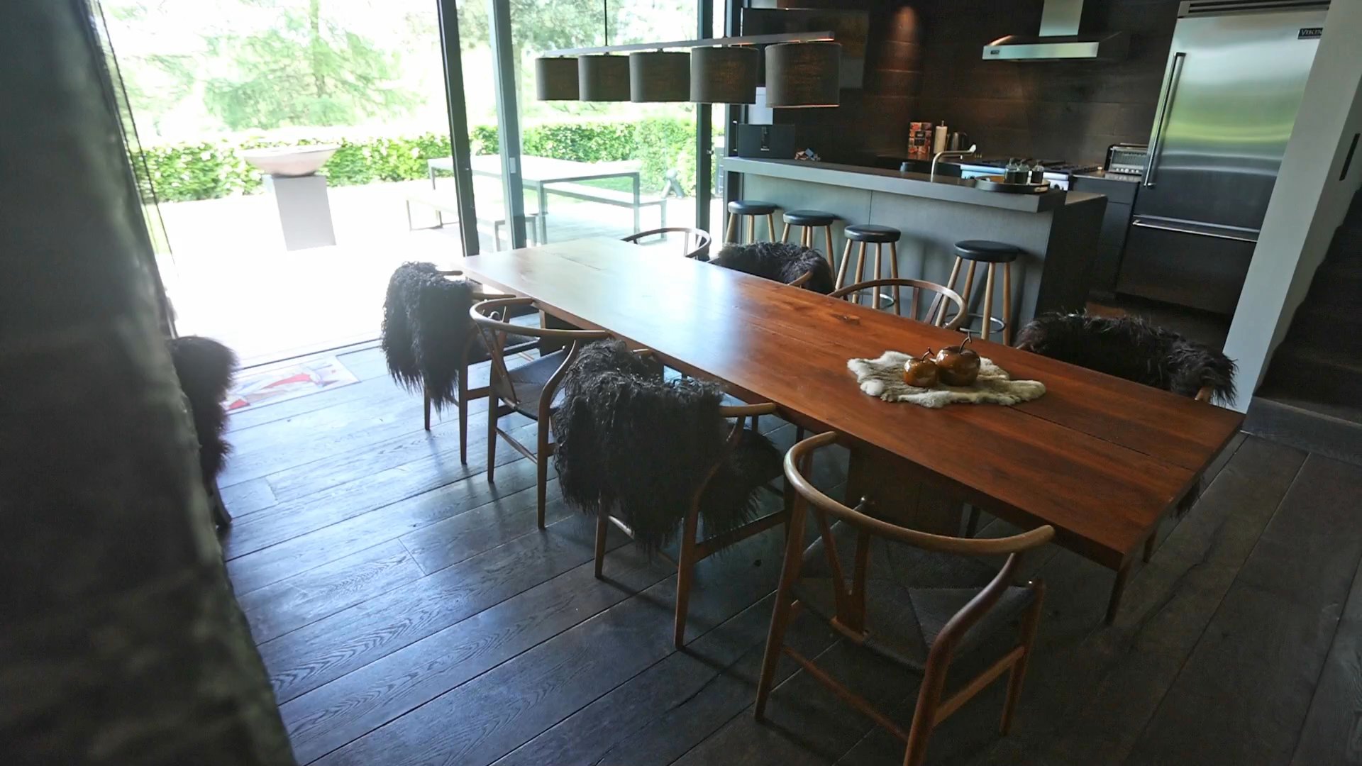 Logement BE-1091703-Sprimont