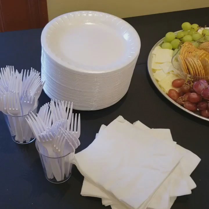 Made With Love Catering - Caterers Near Me - Washington, DC, District of Columbia