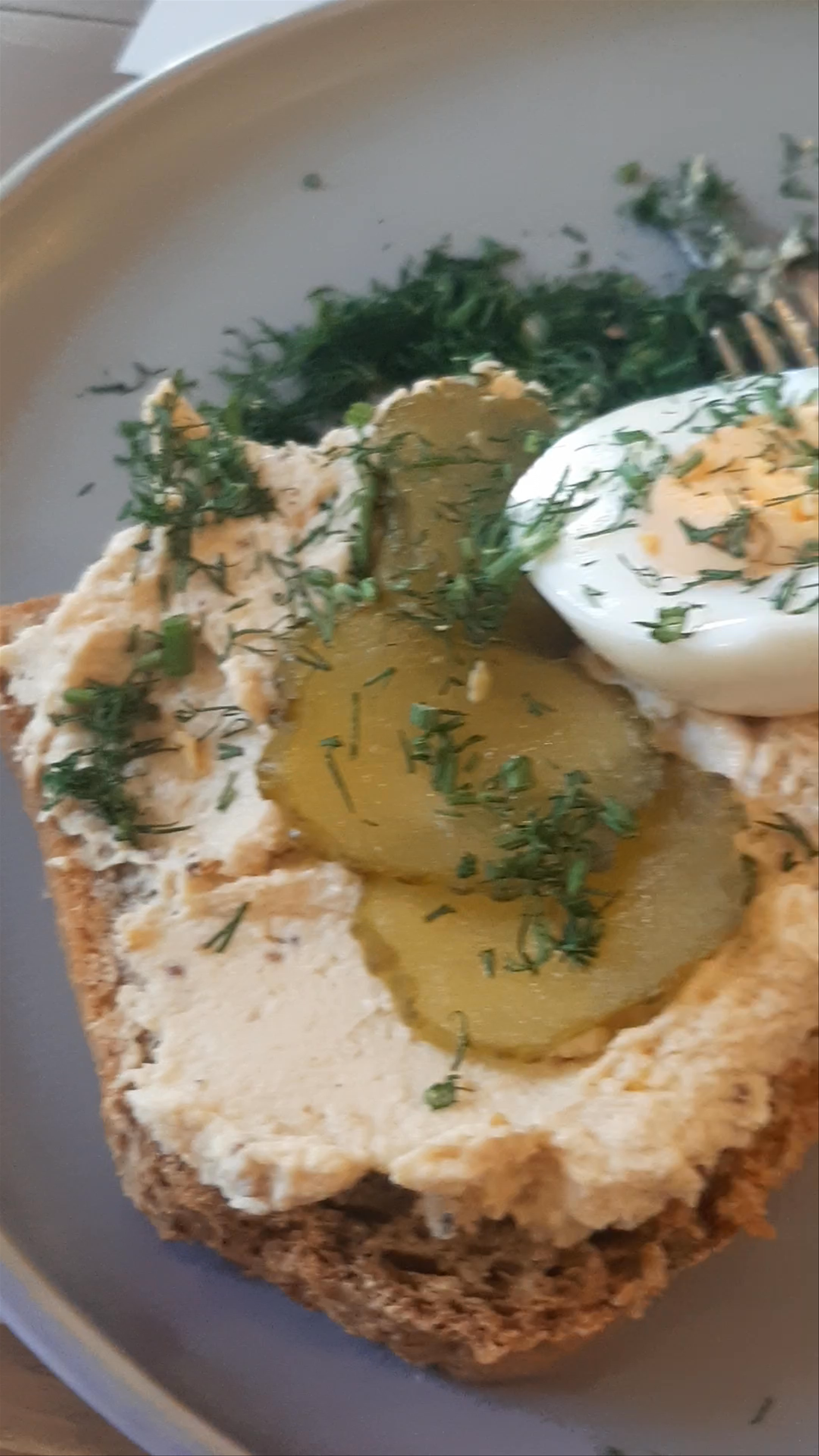 Synergia.dobremiejsce