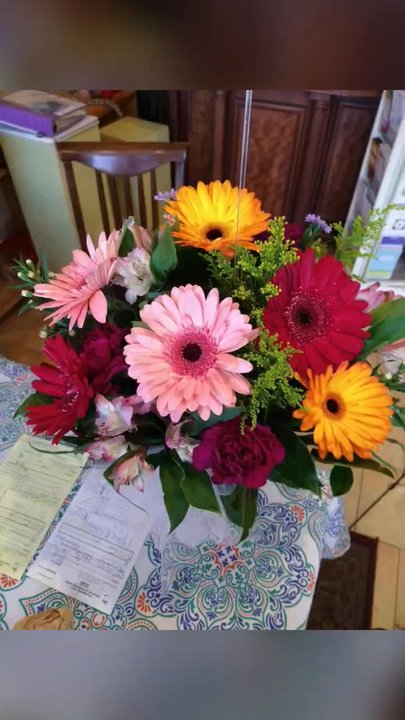 Flowers Etc. - Floral arrangements - Florists Near Me - Beaumont, California