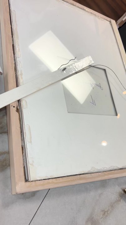 Frameworks - Framing Near Me - Teaneck, New Jersey