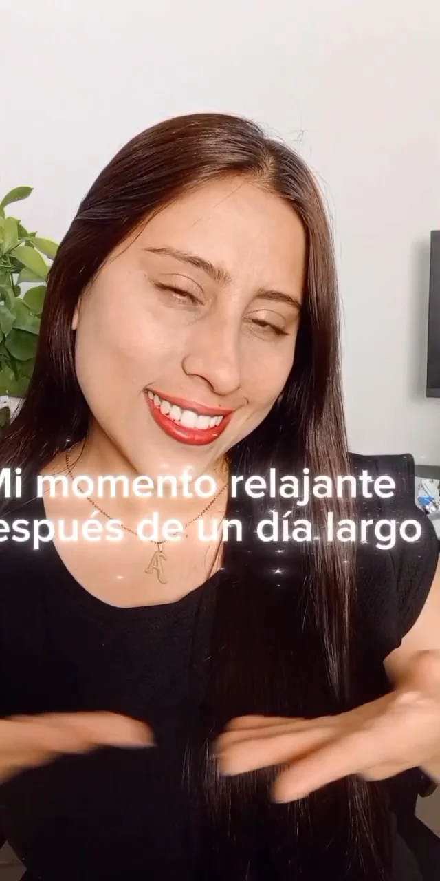 Contenido del creador