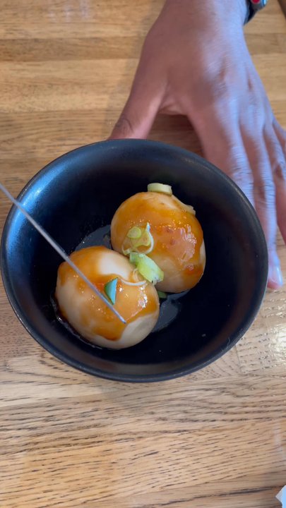 TENYA JAPANESE EATERY - Updated July 2026 - 253 Photos & 170 Reviews ...