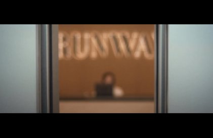 Pré-bande-annonce en français