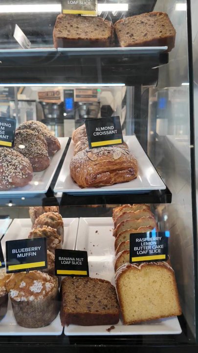 Better Buzz Coffee - Fullerton - Coffee & Tea Near Me - Fullerton, California