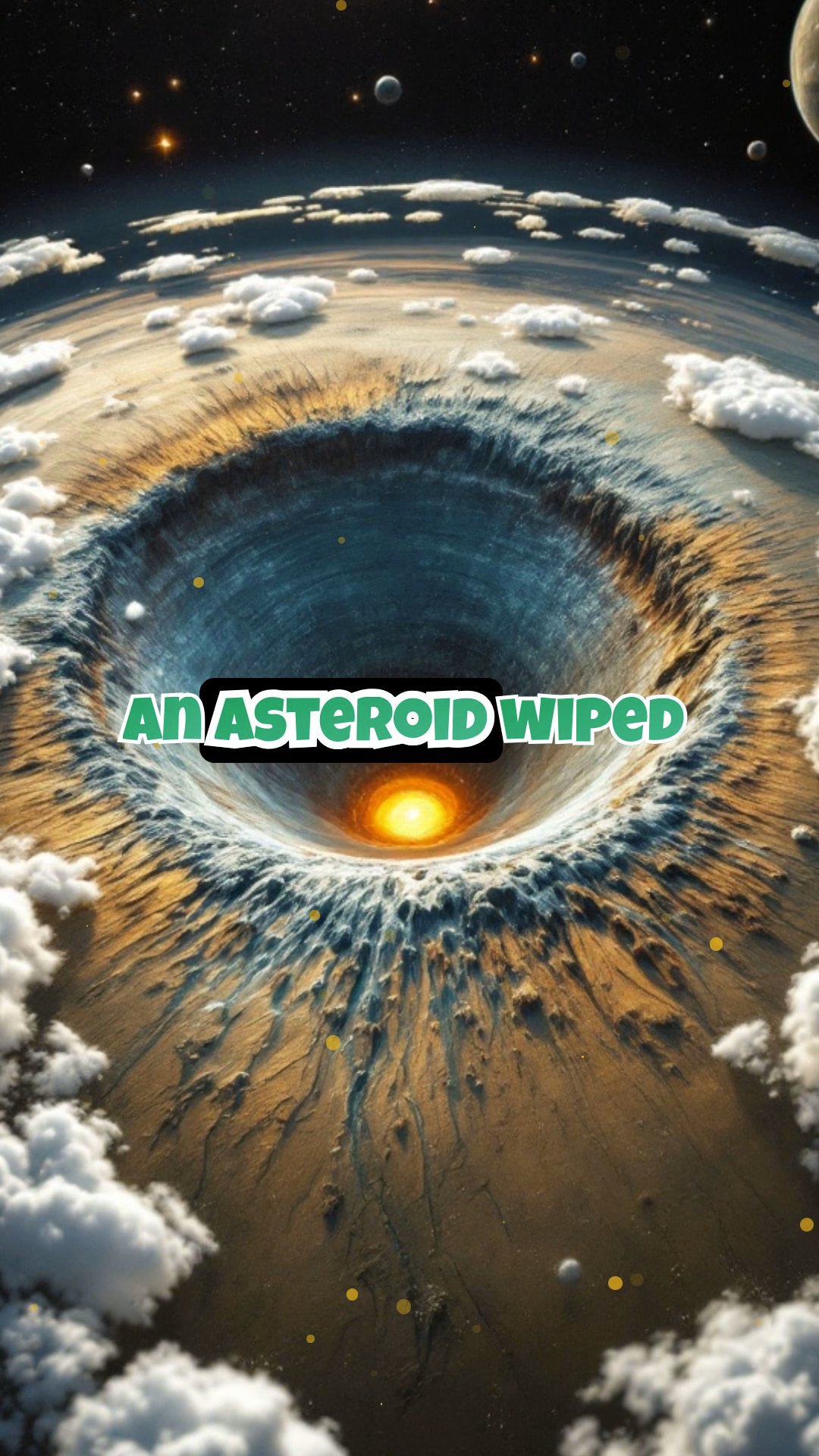Asteroid Impact: Historical Events and Lessons Learned