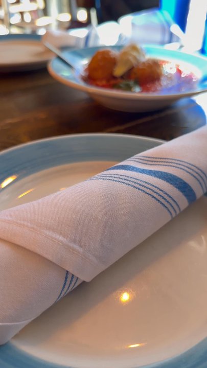Blue Pan Pizza - Pizza Near Me - Denver, Colorado