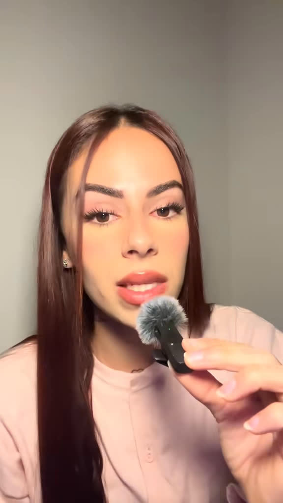 Vídeo UGC 2 de Lorena