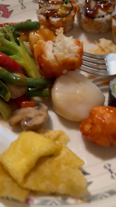 Asian Cafe - Japanese Near Me - Phoenixville, Pennsylvania