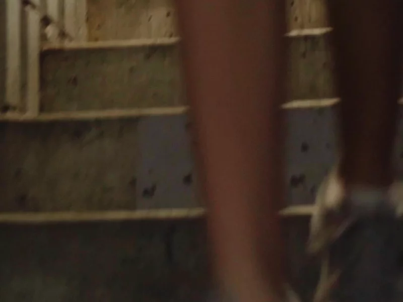 Brooks Running