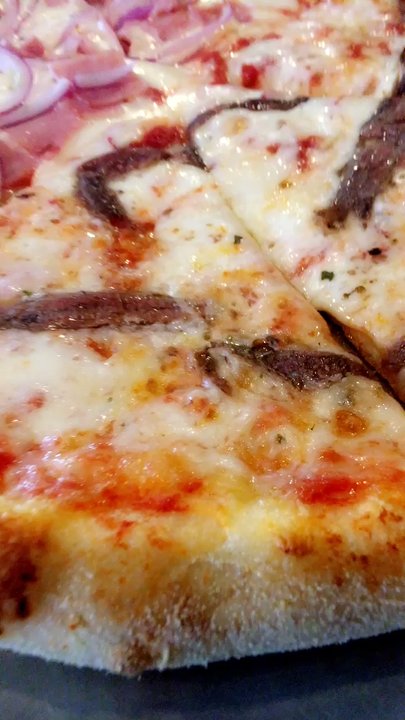 Giuseppe's - The best pizza  and very attentive service! - Italian Near Me - Ruther Glen, Virginia