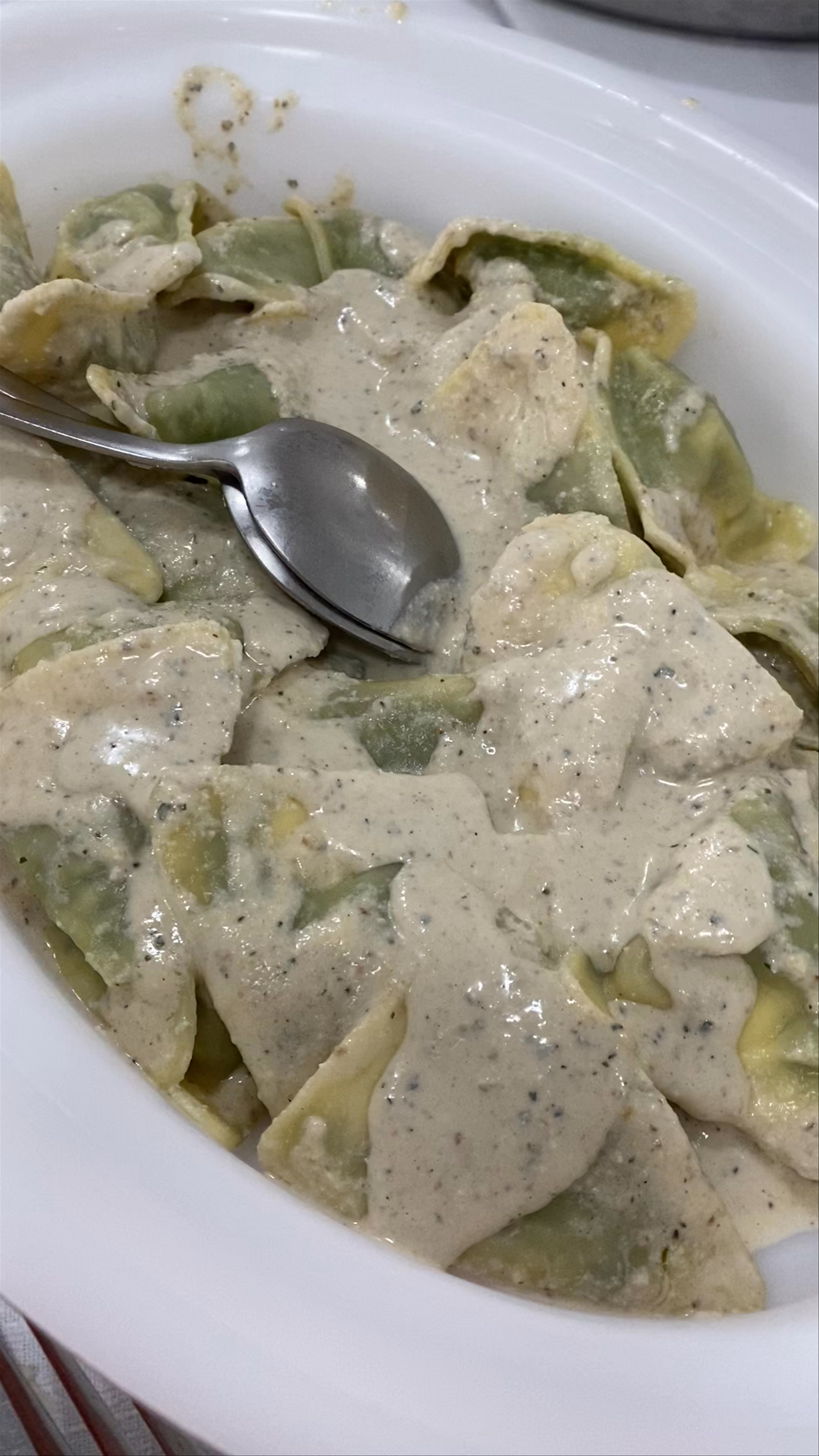 Trattoria Bicci