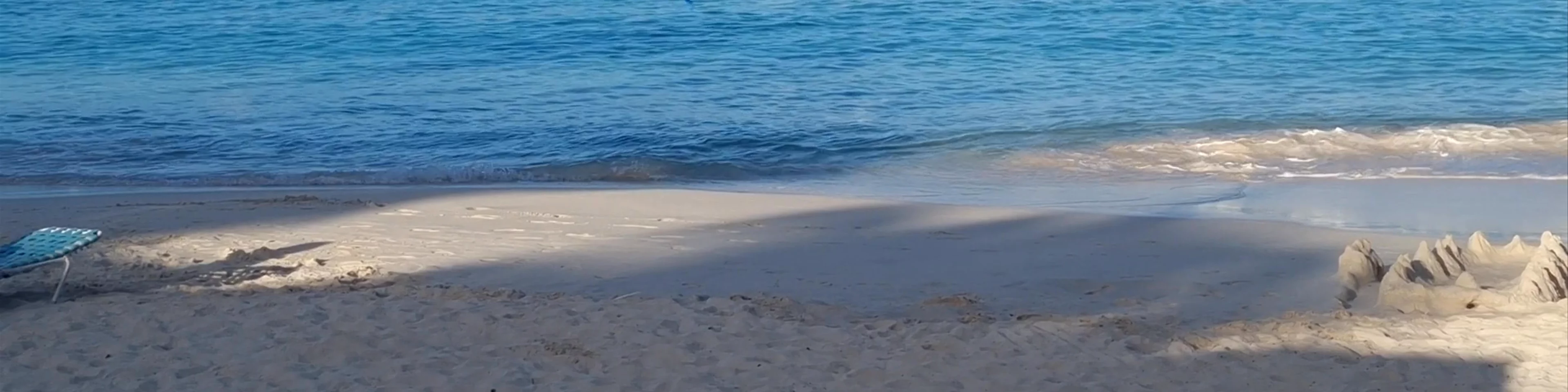 Radisson Aquatica Resort Barbados
