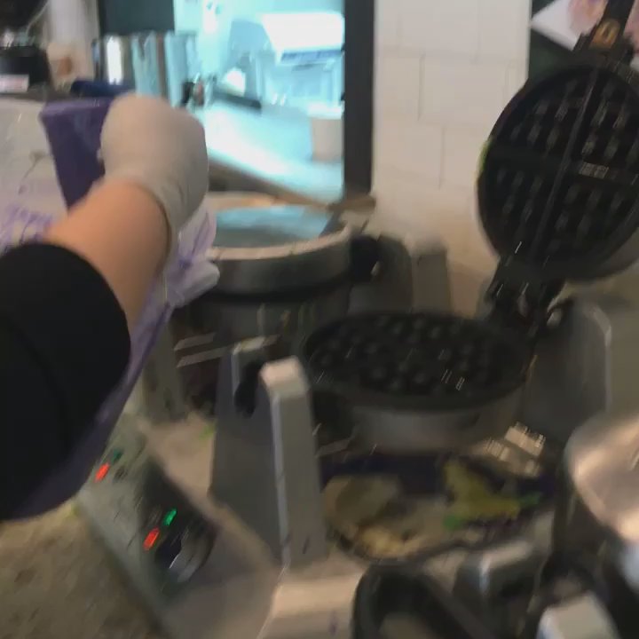 BAMBU - Cool vid - Bubble Tea Near Me - Tacoma, Washington