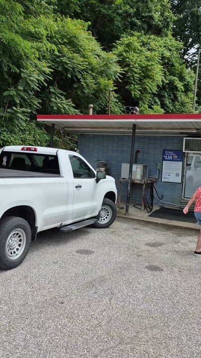 Burger Carte - Hot Dogs Near Me - Smithers, West Virginia