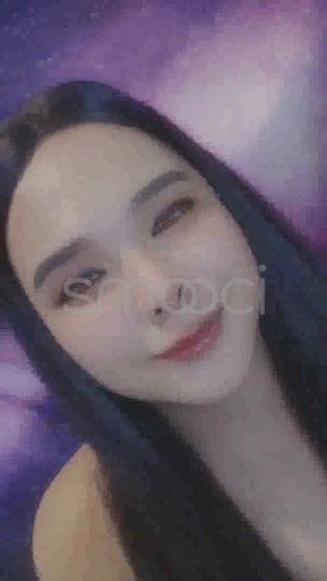 akiko Manila Escort Video #21523