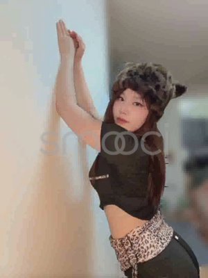 LookPeach Bangkok Escort Video #28518