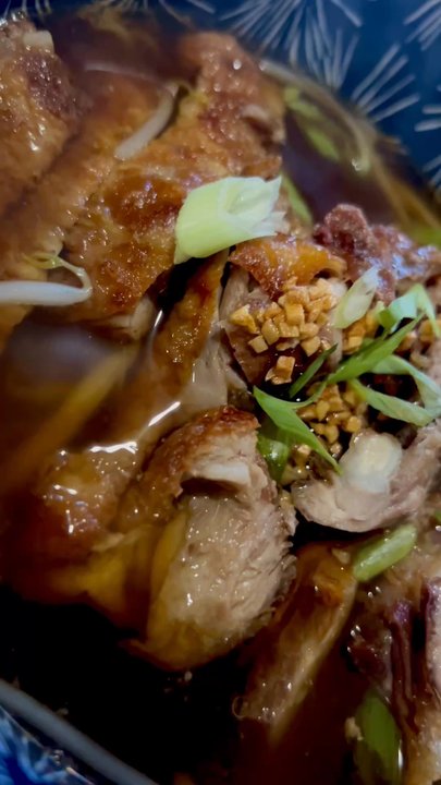 Thai Me Restaurant - Thai Near Me - Biddeford, Maine