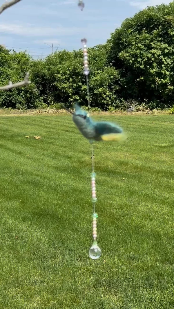 Preview image for video