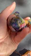 Small image 1