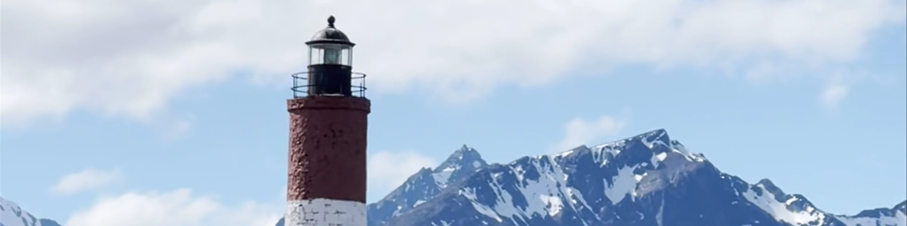 Faro Les Éclaireurs