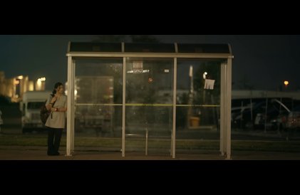Bande-annonce en punjabi