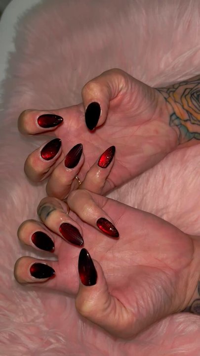 Especially Nails - Nail Salons Near Me - Decatur, Georgia