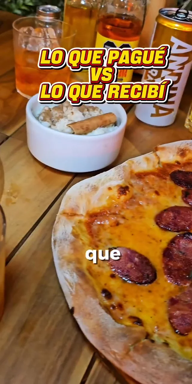Contenido del creador