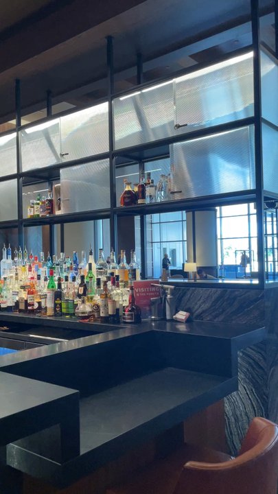 Basin Bar - Bars Near Me - Oklahoma City, Oklahoma