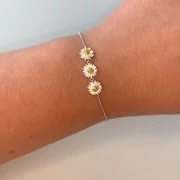 Product video, thumbnail 5 of 6