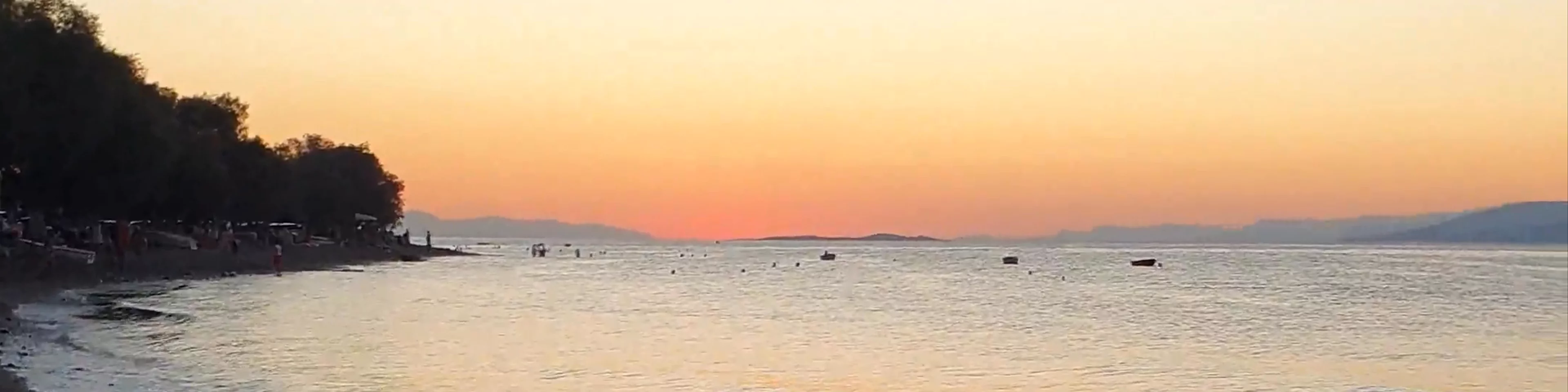 Beach Alepochori Αλεποχώρι