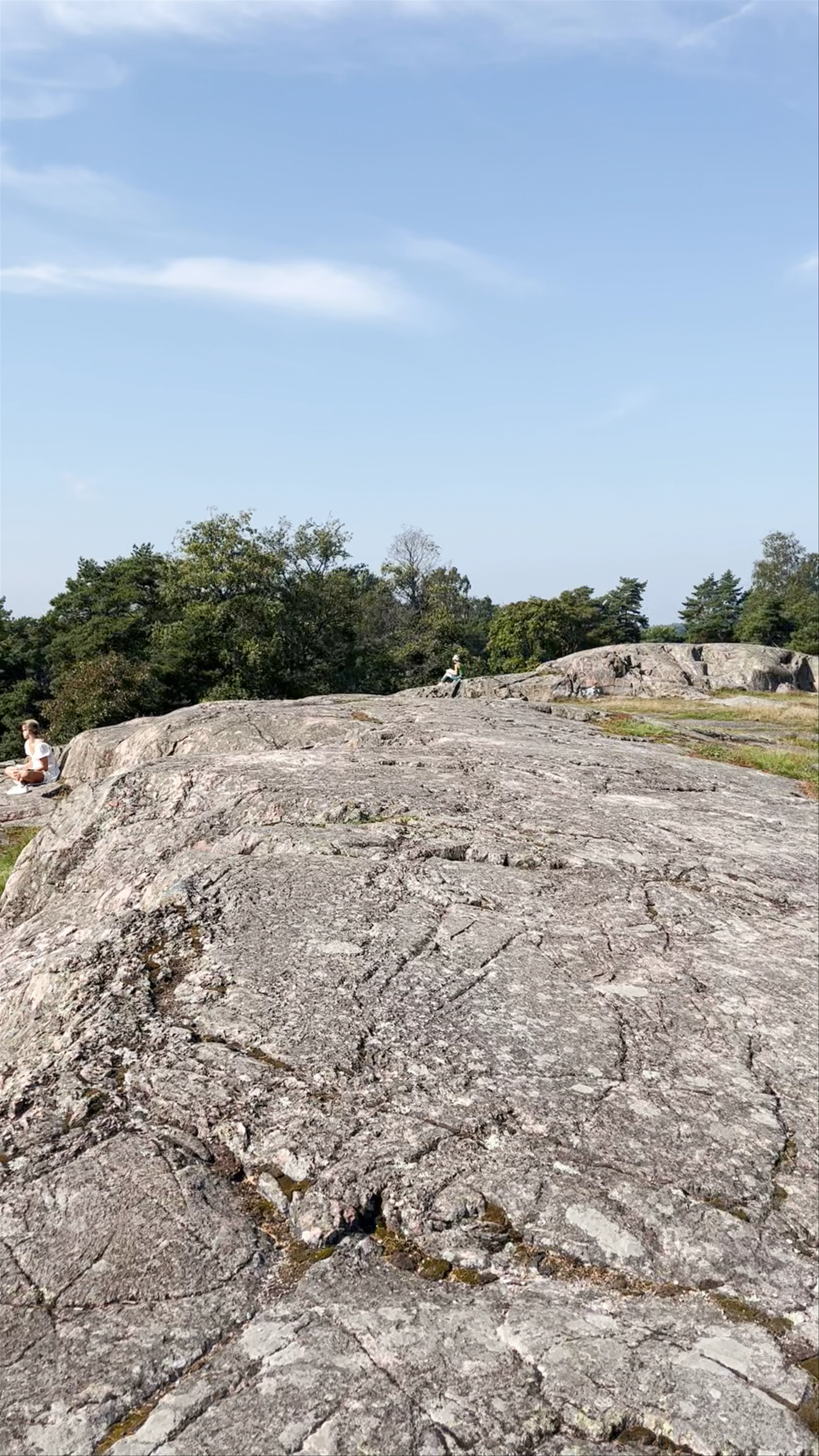 Väinämöinen Park