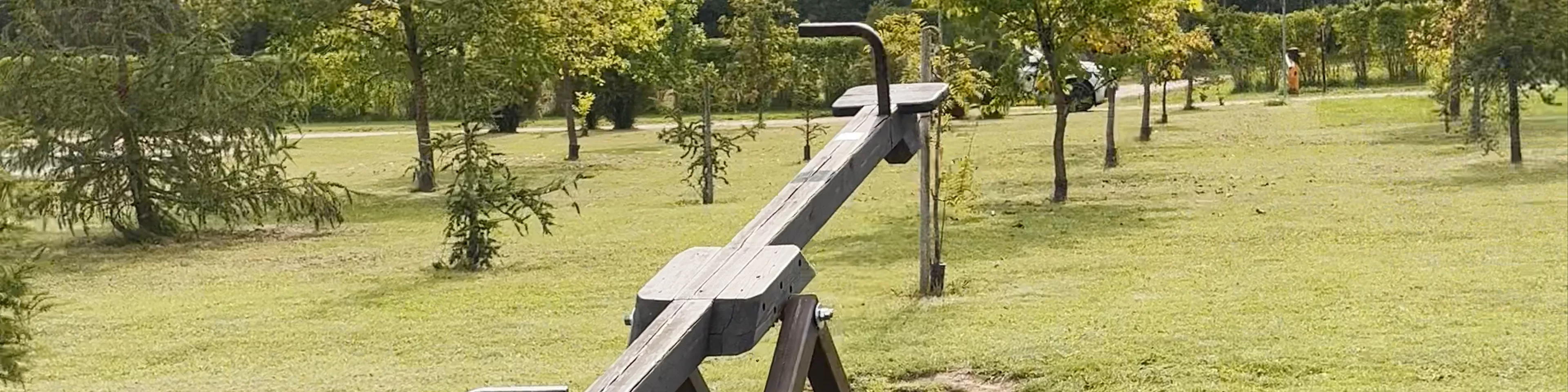 Likteņdārzs