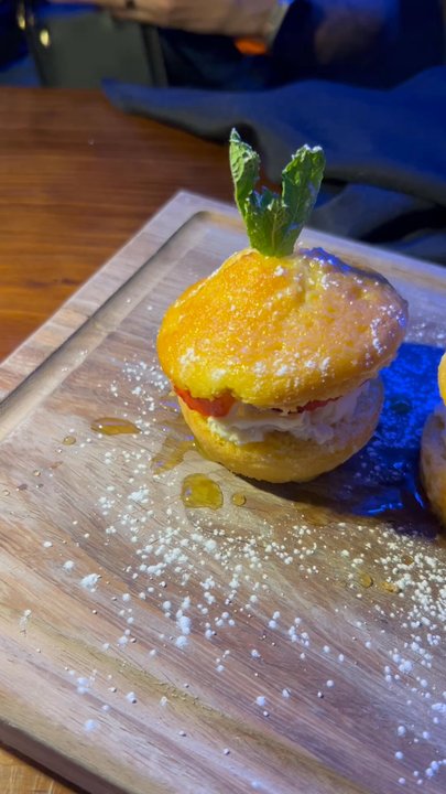 Tulum Modern Mexican - Mexican Near Me - Glendale, Arizona