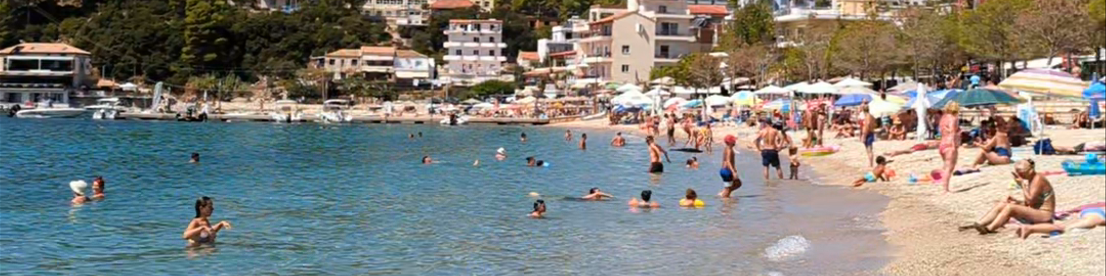 Himarë