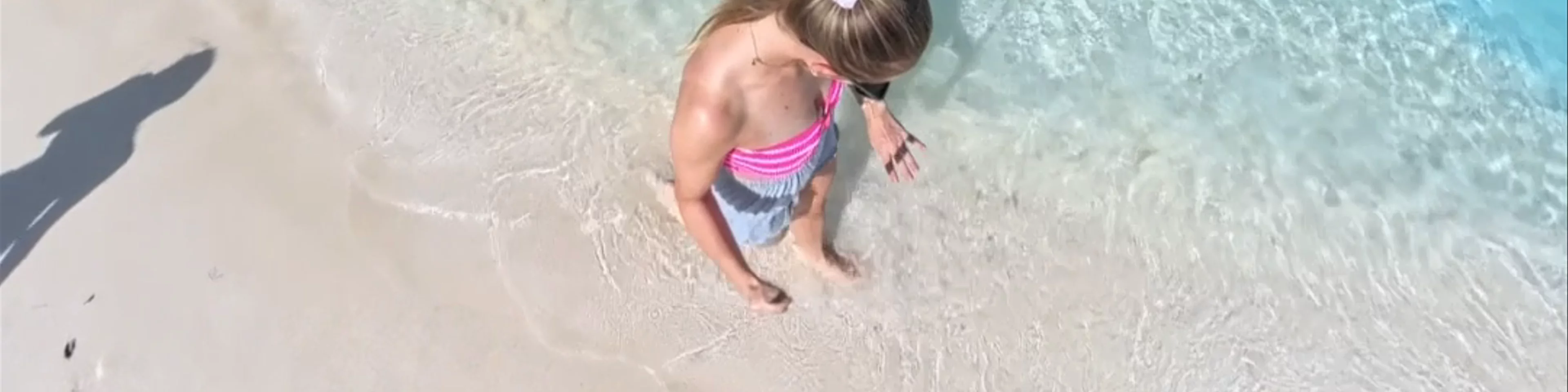 Isla mujeres mario tours.