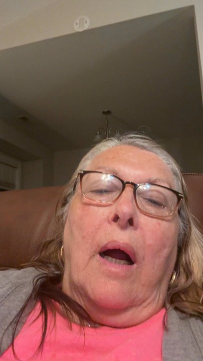 CarolinasDentist - Horrible Service! I'm. 70 years old. I called at 7 am and canceled an appointment. This businessl. Is crooked! - General Dentistry Near Me - Arden, North Carolina
