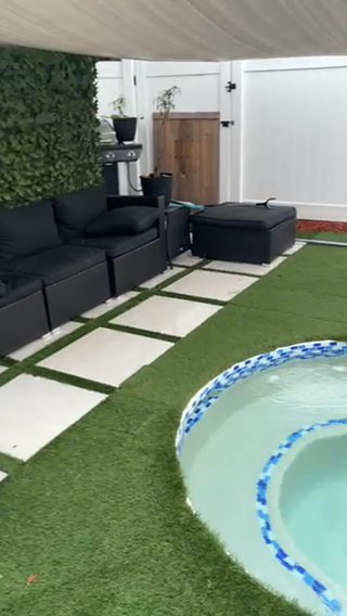 Listing photo-2