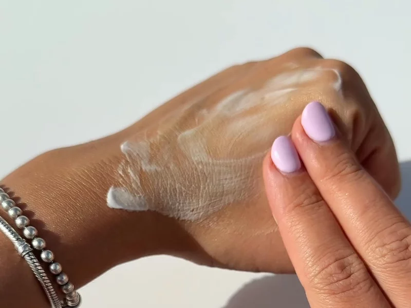 Bangn Body_Illuminating Firming Lotion
