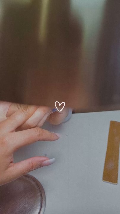 Nina Nails - I love when Amy does my nails. She is so creative with her style and designs. - Nail Salons Near Me - Las Vegas, Nevada