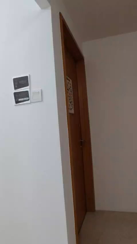 Common Room (Condo) for Rent in  The Lakeshore - Image 8