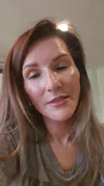 @lisalawton84 describes follow-up after her HourLift package