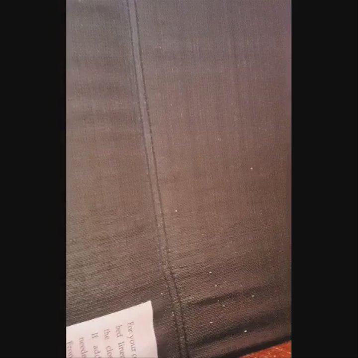 Video thumbnail 2 more videos