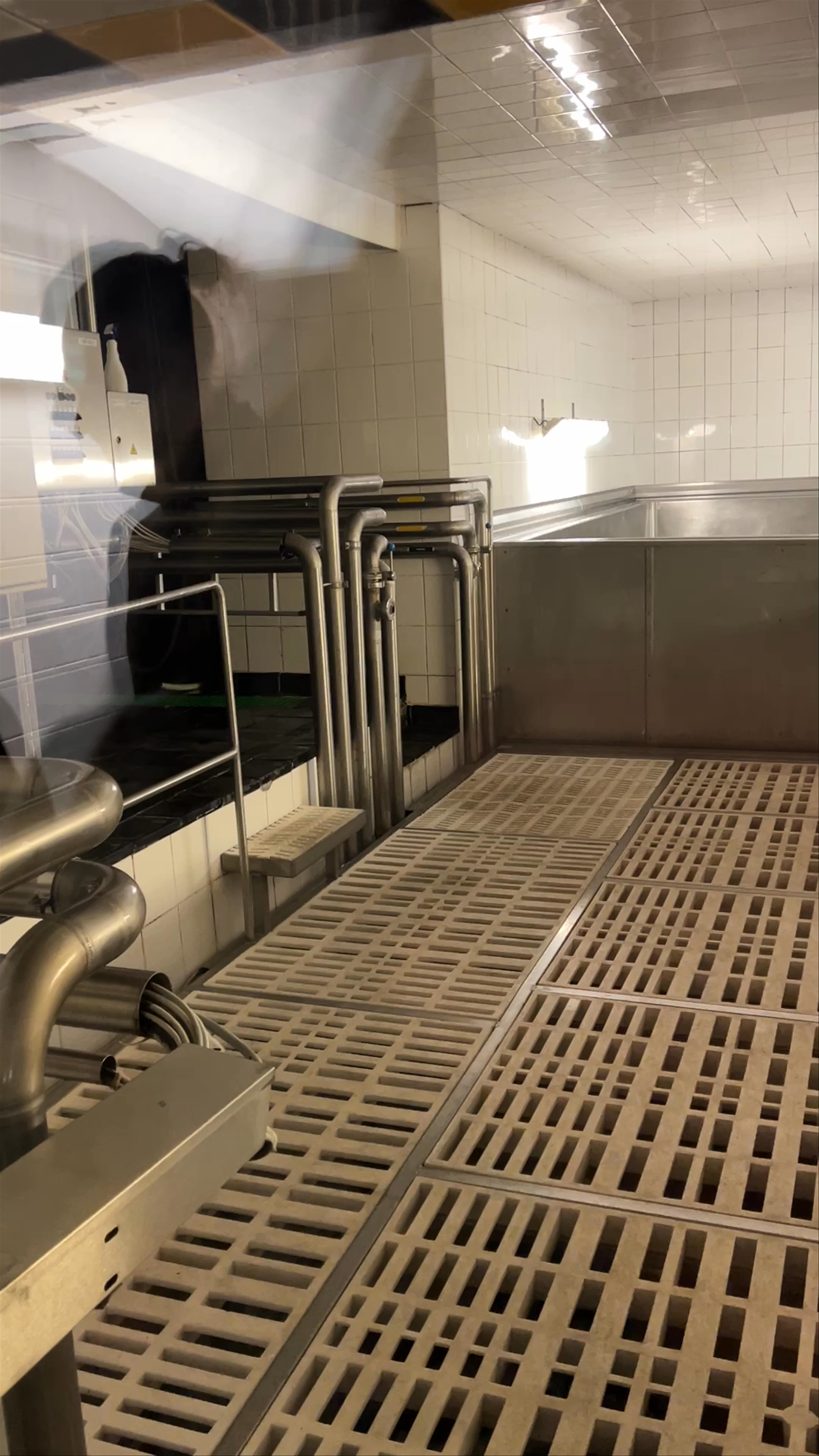 Cerna Hora Brewery and Restaurant