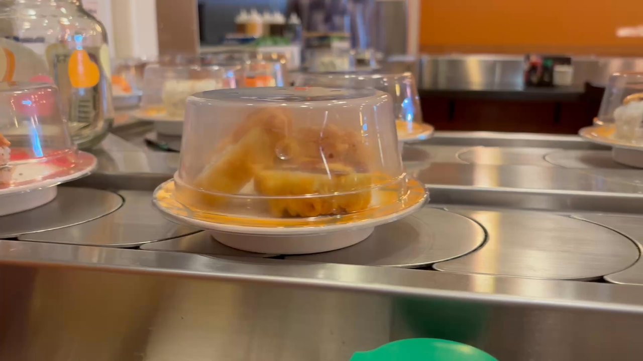 Sushi Island - Sushi Bars Near Me - Eugene, Oregon