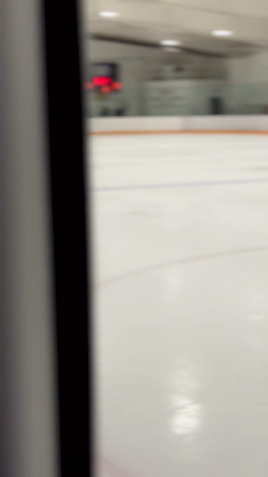 Shootout in playoff finals