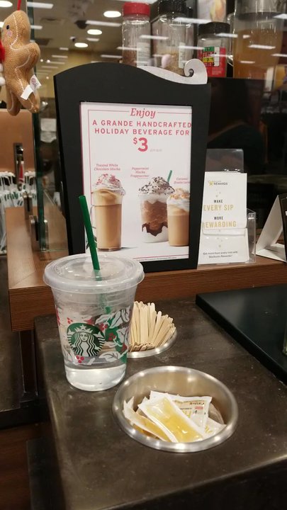 Target - Starbuck - Department Stores Near Me - Irvine, California