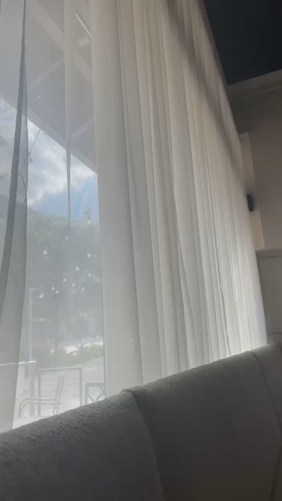 Mazza - Middle Eastern Near Me - Omaha, Nebraska